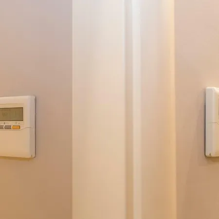 Melina Arlu - Centro Historico Apartment Malaga